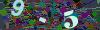 captcha-1785634193