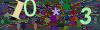 captcha-1785634236