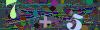 captcha-1785634238