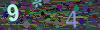 captcha-1785634379