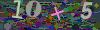 captcha-1785635192