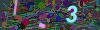 captcha-1785635334
