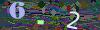captcha-1785635350
