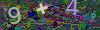 captcha-1785635364