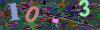 captcha-1785636185