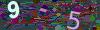 captcha-1785636339