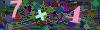 captcha-1785636397