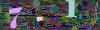captcha-1785636398