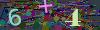 captcha-1785636967