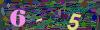 captcha-1785637015