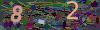 captcha-1785637029