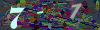 captcha-1785637601
