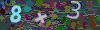 captcha-1785637612