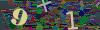 captcha-1785637640