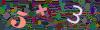 captcha-1785637650