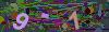 captcha-1785637941