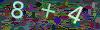 captcha-1785637995