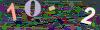 captcha-1785638025