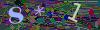 captcha-1785638161