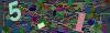 captcha-1785638727
