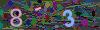 captcha-1785639888
