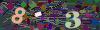 captcha-1785639988
