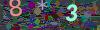 captcha-1785640028