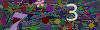 captcha-1785640029