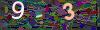 captcha-1785640056
