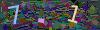 captcha-1785640057