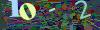 captcha-1785641107
