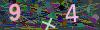 captcha-1785641110