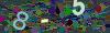 captcha-1785641170