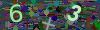 captcha-1785641173
