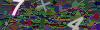 captcha-1785641216