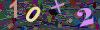 captcha-1785641217
