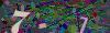 captcha-1785641224