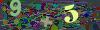 captcha-1785641864
