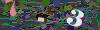 captcha-1785642338