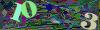captcha-1785642394