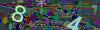 captcha-1785642472