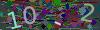 captcha-1785643422
