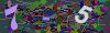 captcha-1785643423