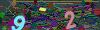 captcha-1785643424