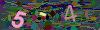 captcha-1785643498