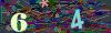 captcha-1785643499
