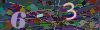 captcha-1785643500