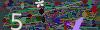 captcha-1785643501