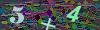 captcha-1785643774