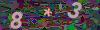 captcha-1785643852